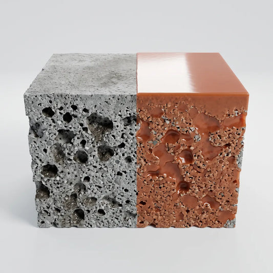 RenovaPiso Pintón — Cera Plástica con Color para Pisos (1 L)