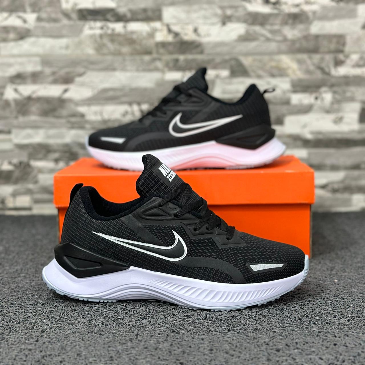 TENIS URBAN ZOOM PRO HOMBRE