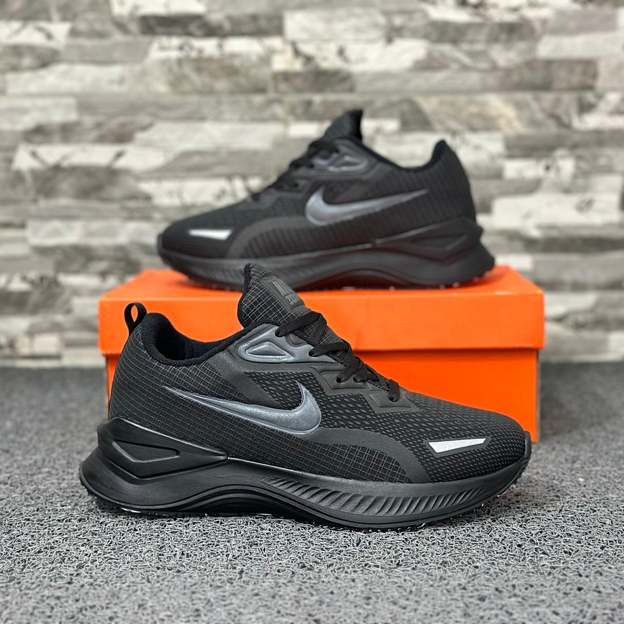 TENIS URBAN ZOOM PRO HOMBRE