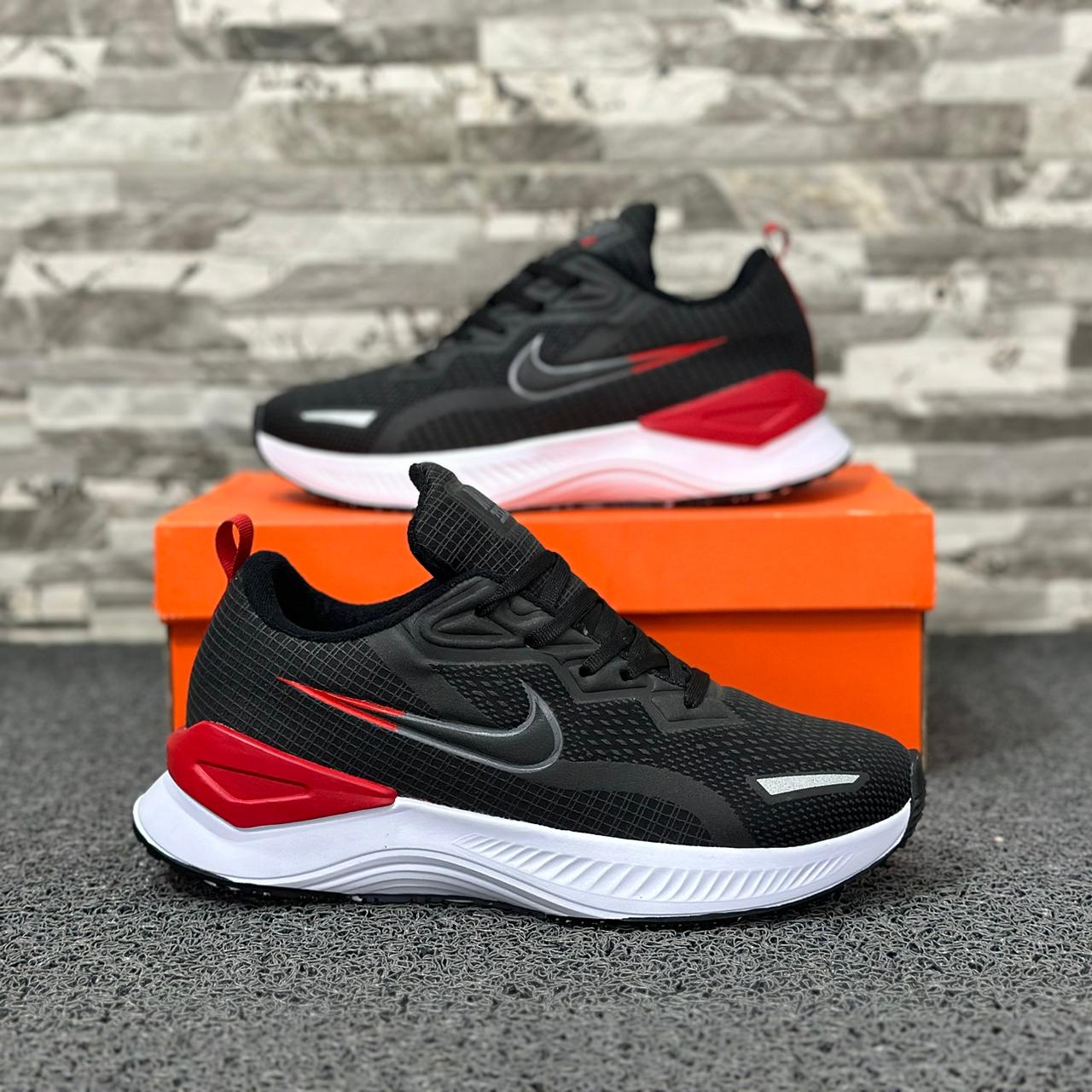 TENIS URBAN ZOOM PRO HOMBRE