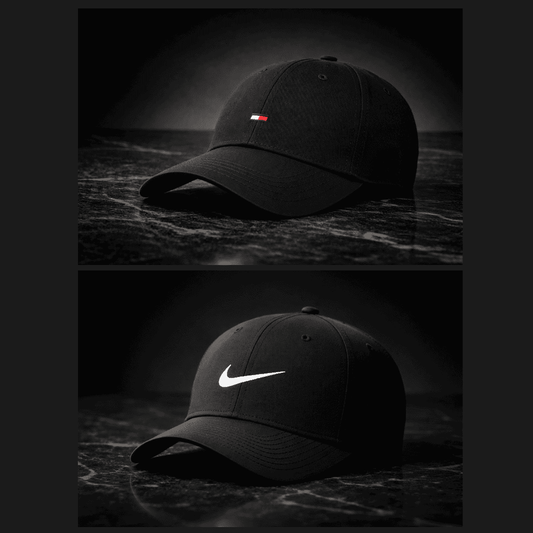 Nueva Gorra Urban Style™