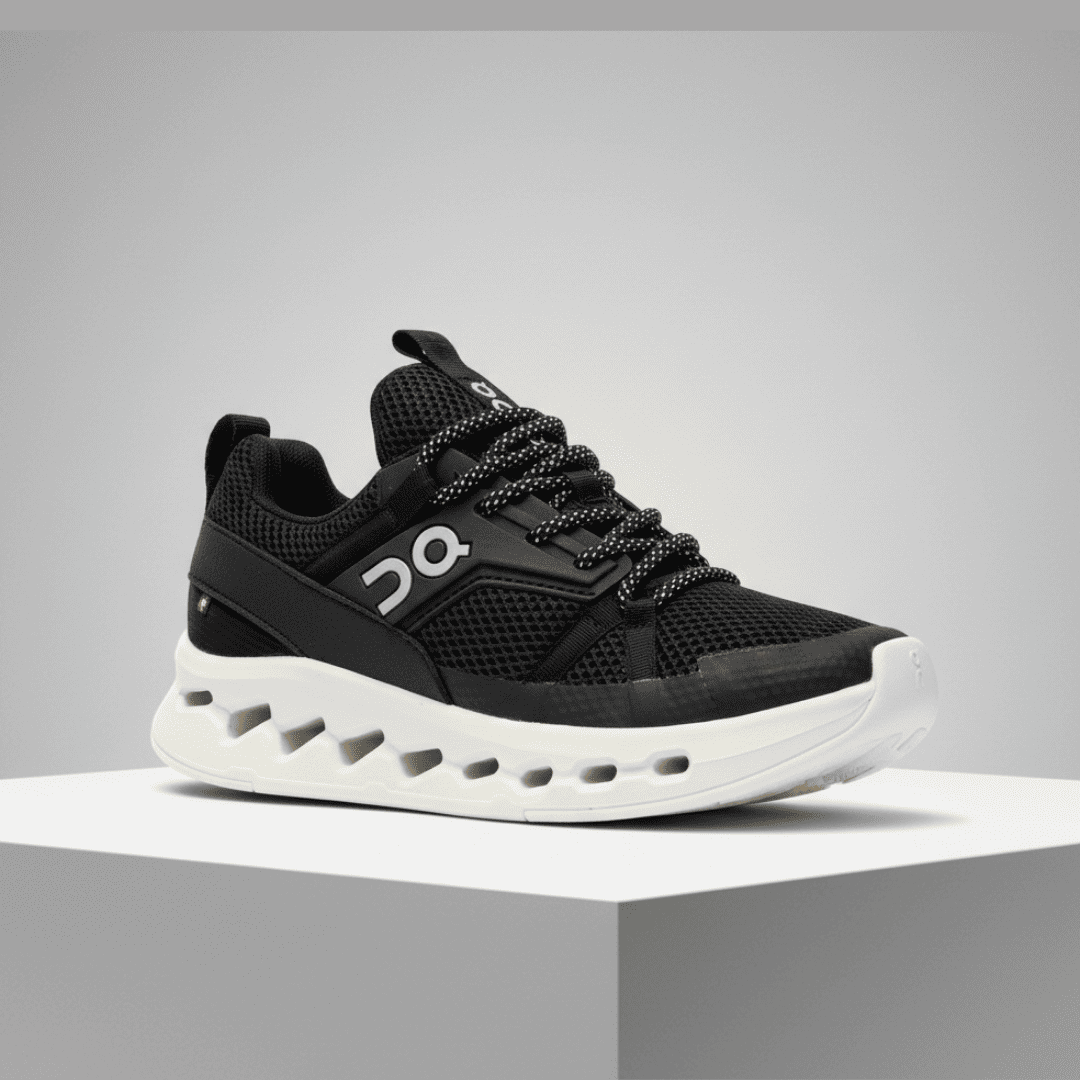 Nuevos Tenis CloudStep 5 PRO™