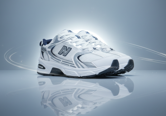 Nuevos Tennis UrbanFlex 530™