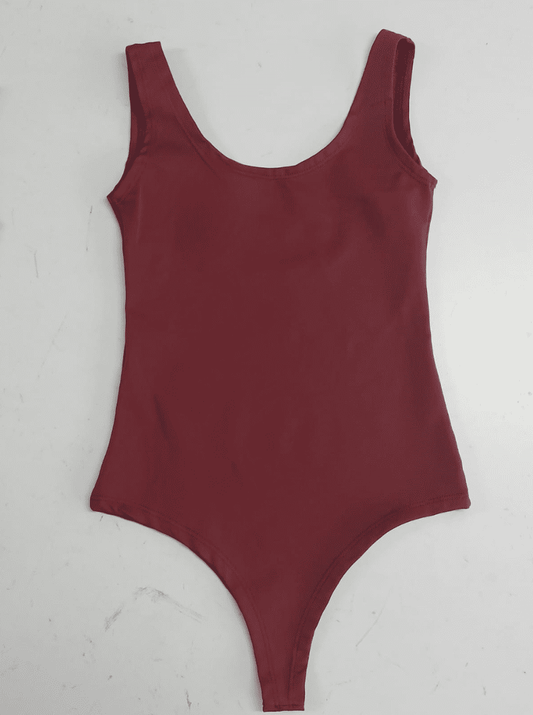 Body SiluetX™