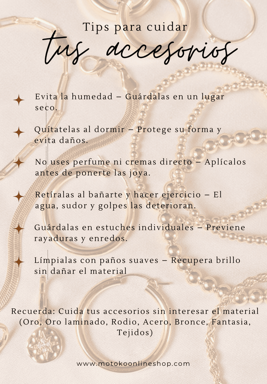 NUEVO SET DE TREBOLES