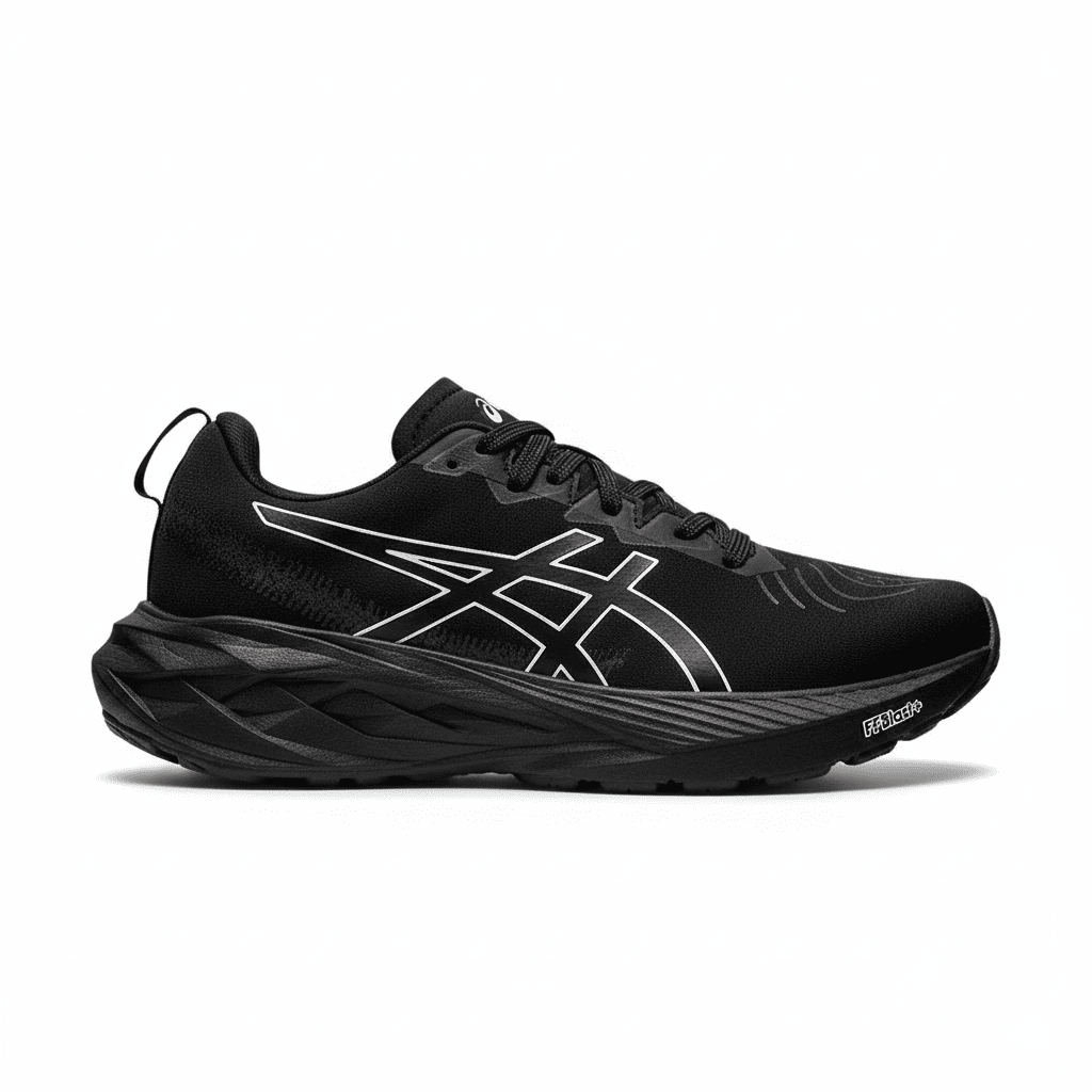 Nuevos Tennis Blast Four PRO™