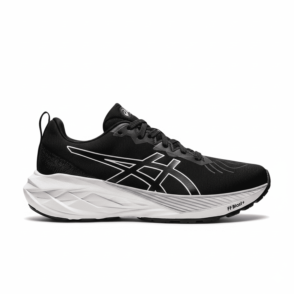 Nuevos Tennis Blast Four PRO™