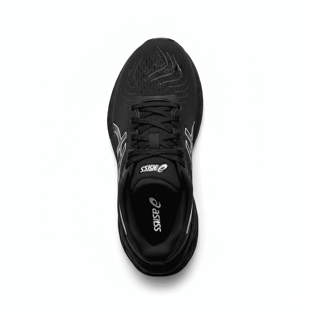 Nuevos Tennis Blast Four PRO™