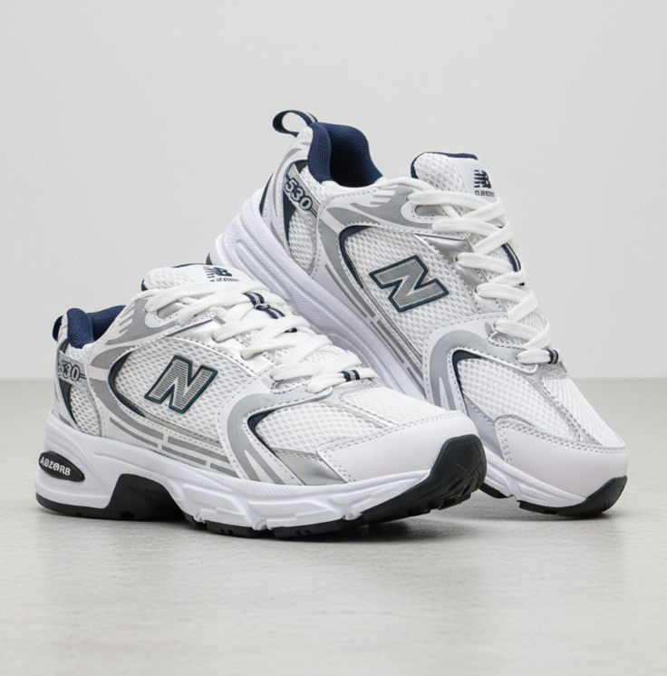 Nuevos Tennis UrbanFlex 530™