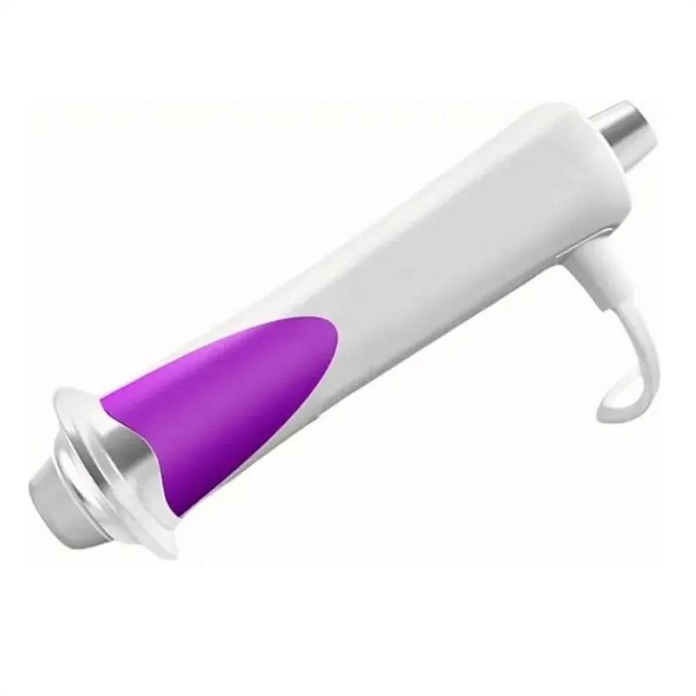 NUEVO SKIN GYM TONIFICADOR FACIAL