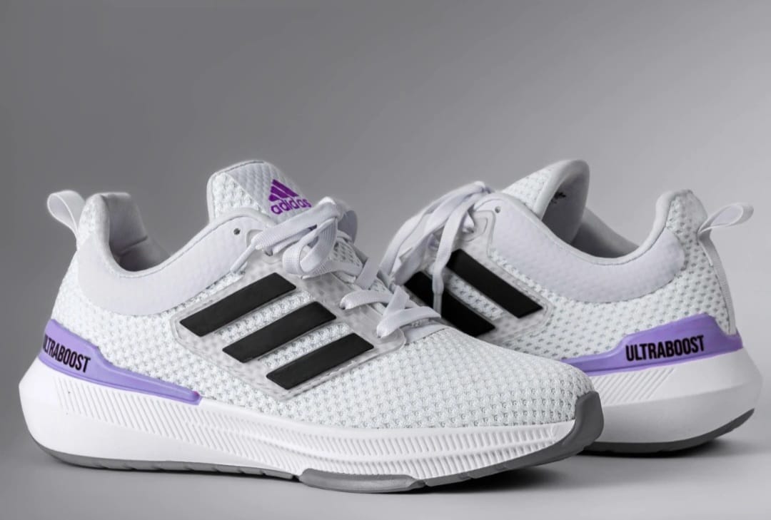 NUEVAS ULTRABOOST MUJER