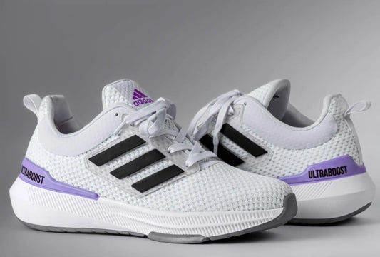 Nuevas Ultraboost Mujer