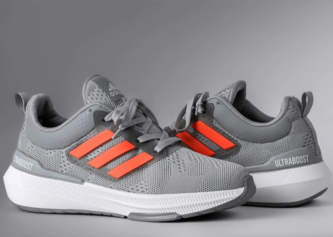 NUEVAS ULTRABOOST MUJER