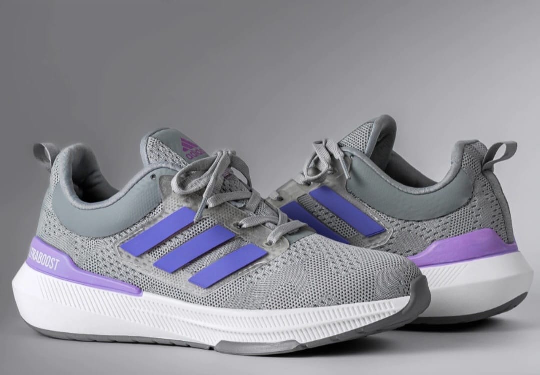 NUEVAS ULTRABOOST MUJER
