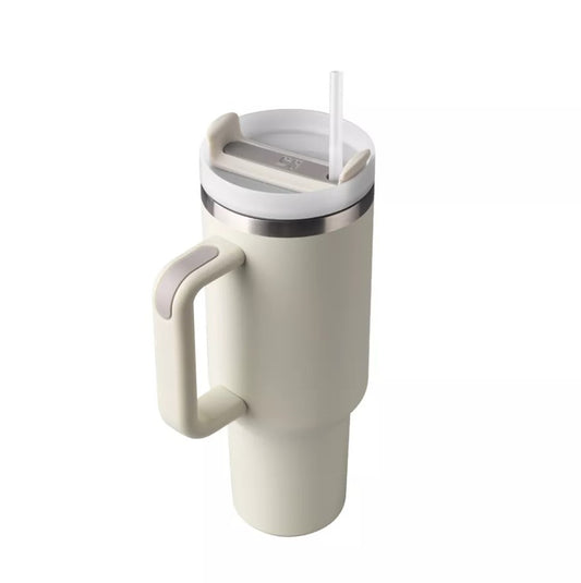 Nuevo Termo Stanley Tumbler - Edición especial