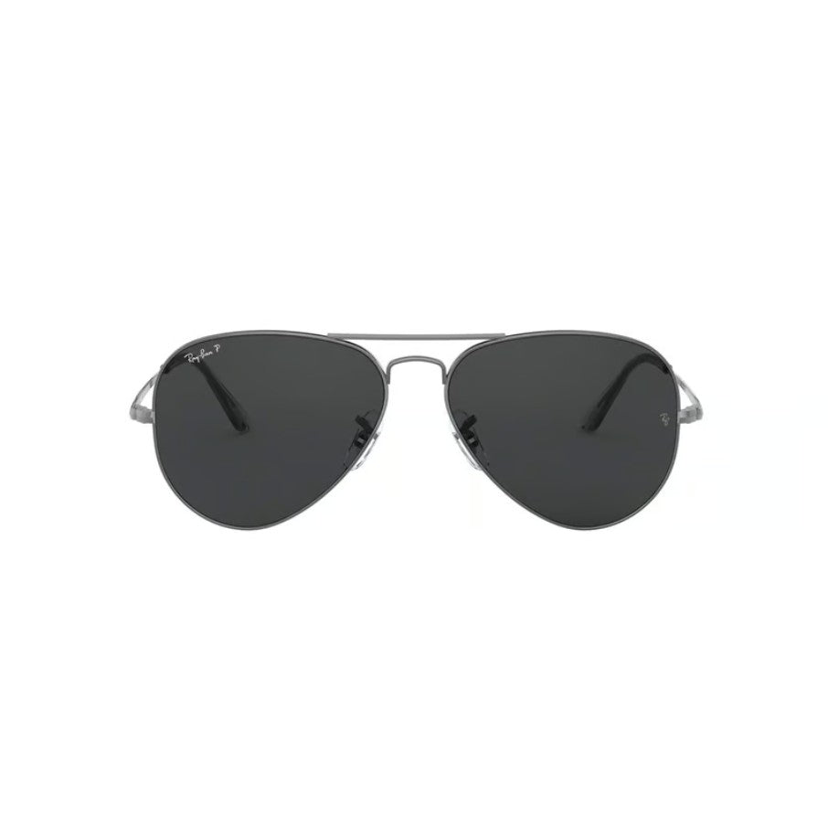 NUEVO COMBO ASAD + ROLEX PLATA + GAFAS RAYBAN
