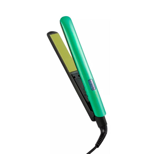 Nuevo Combo Plancha pinza 3 tubos