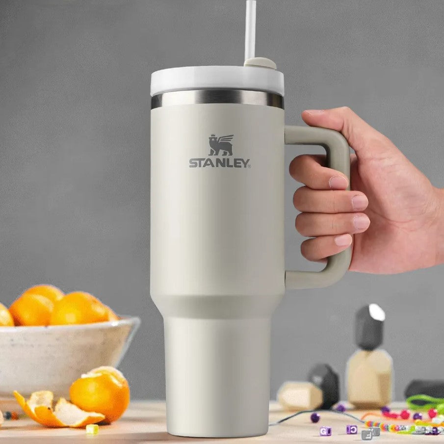 NUEVO TERMO STANLEY TUMBLER EDICION ESPECIAL
