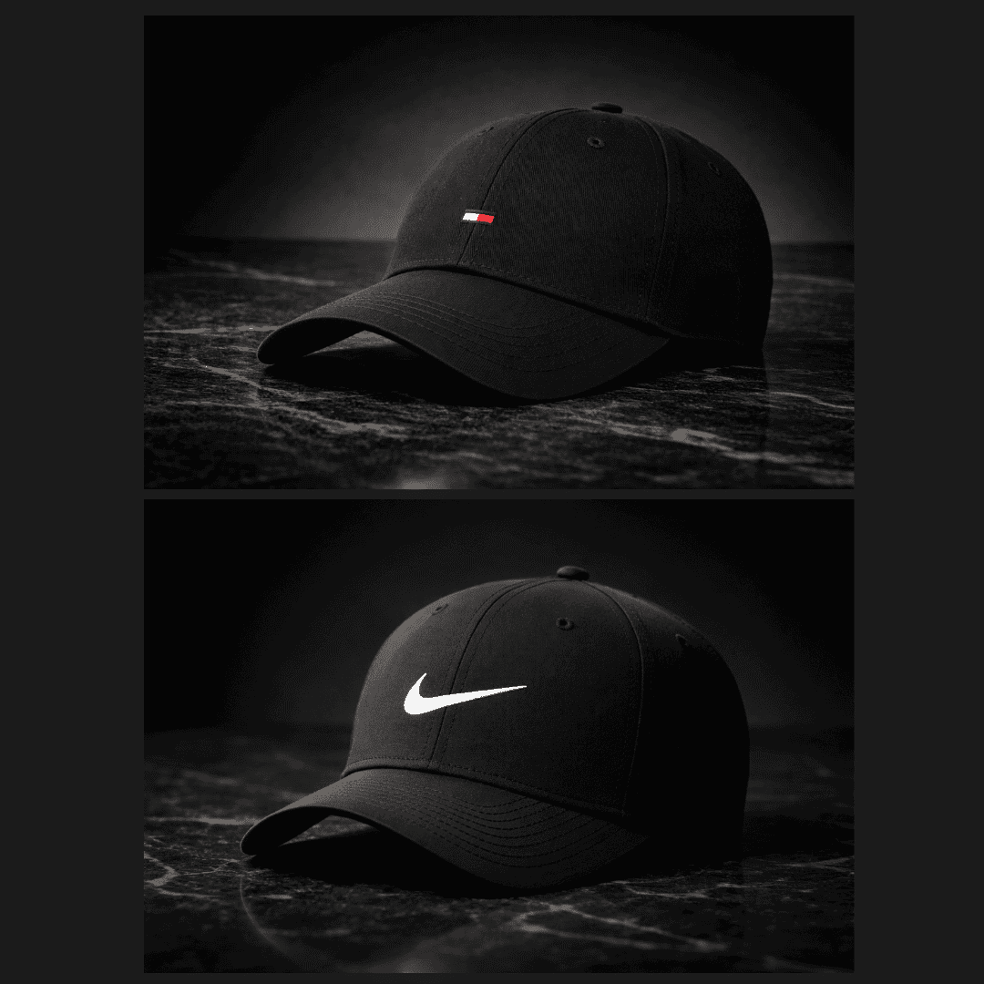 Nueva Gorra Urban Style™