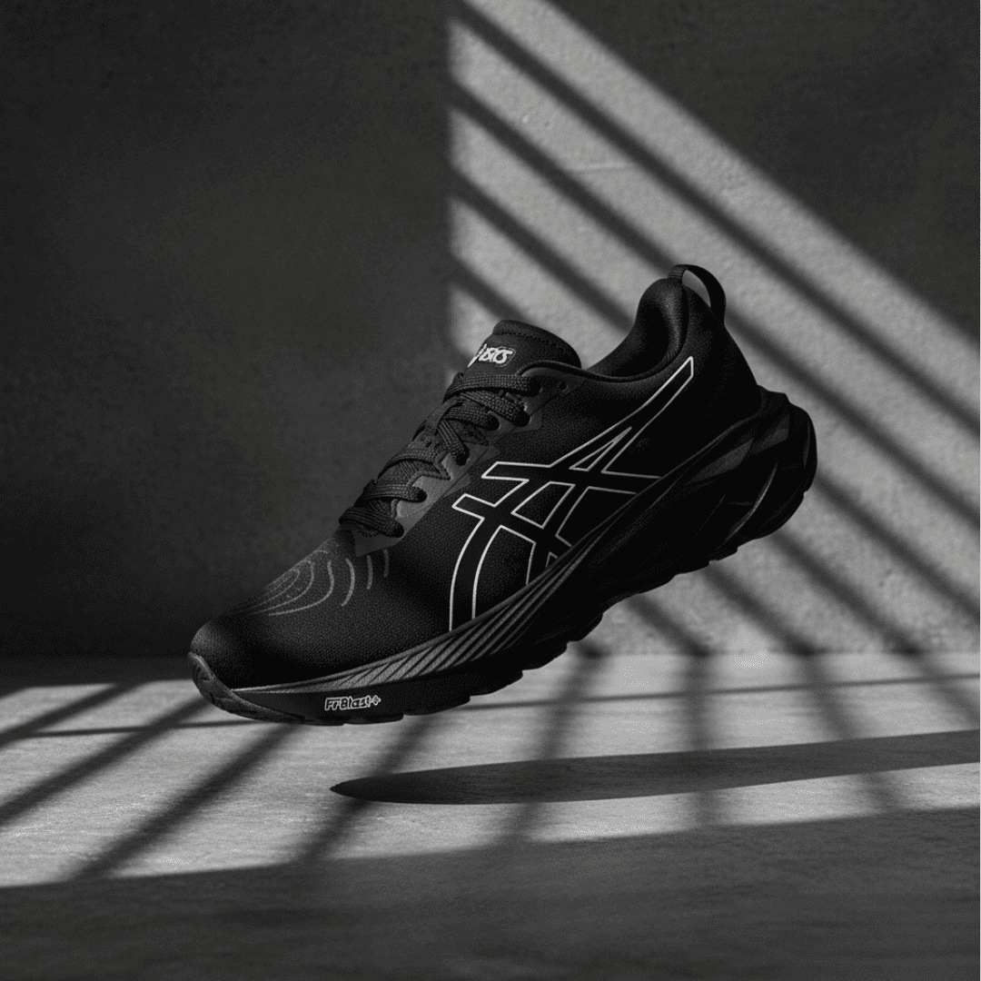 Nuevos Tenis Blast Four PRO™