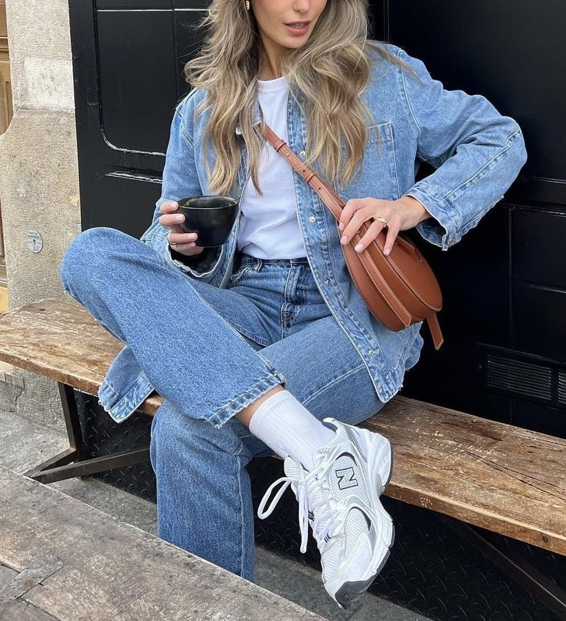 Nuevos Tenis UrbanFlex 530™