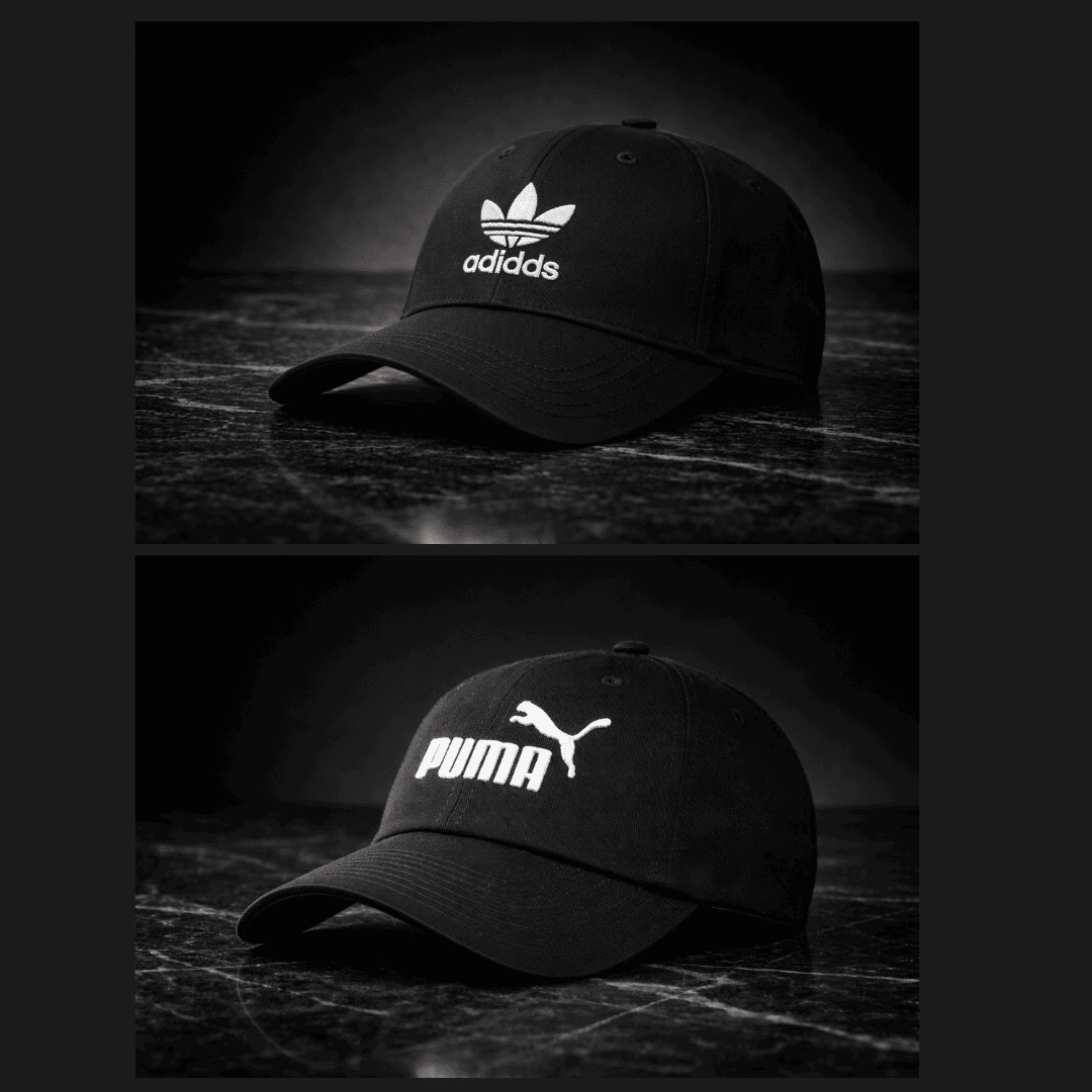 Nueva Gorra Urban Style™