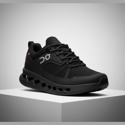 Nuevos Tenis CloudStep 5 PRO™