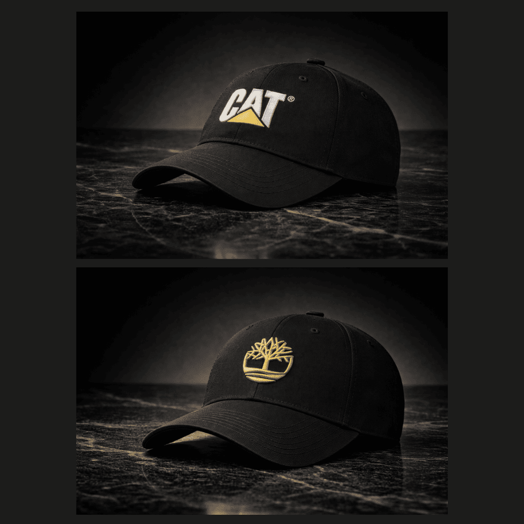 Nueva Gorra Urban Style™