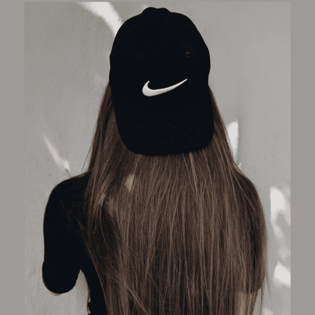 Nueva Gorra Urban Style™