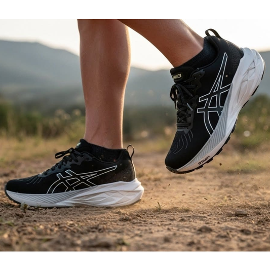 Nuevos Tenis Blast Four PRO™