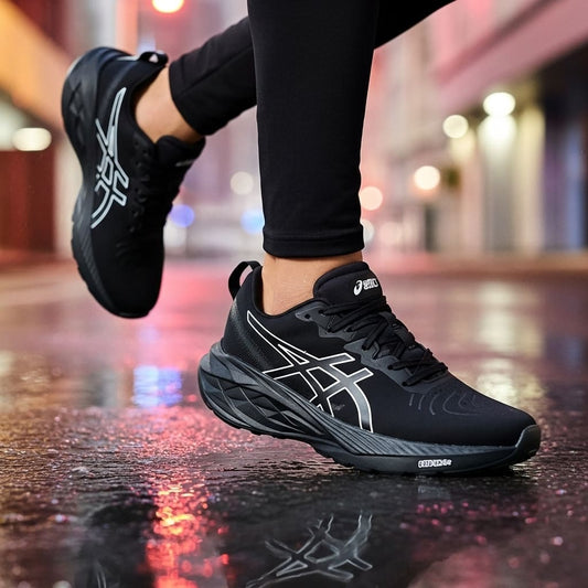 Nuevos Tennis Blast Four PRO™