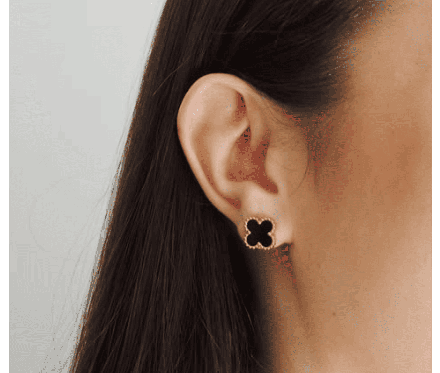 Nuevo Set Élégance Trebol™