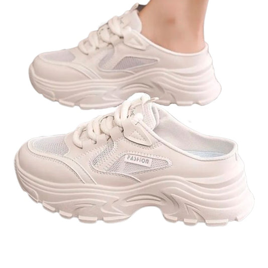 NUEVO SUECO FASHION