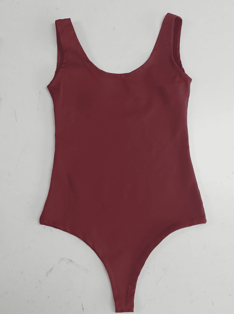 Body SiluetX™