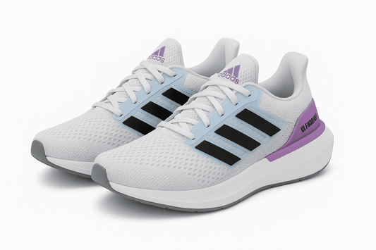 NUEVAS ZAPATILLAS ULTRABOOST PARA MUJER