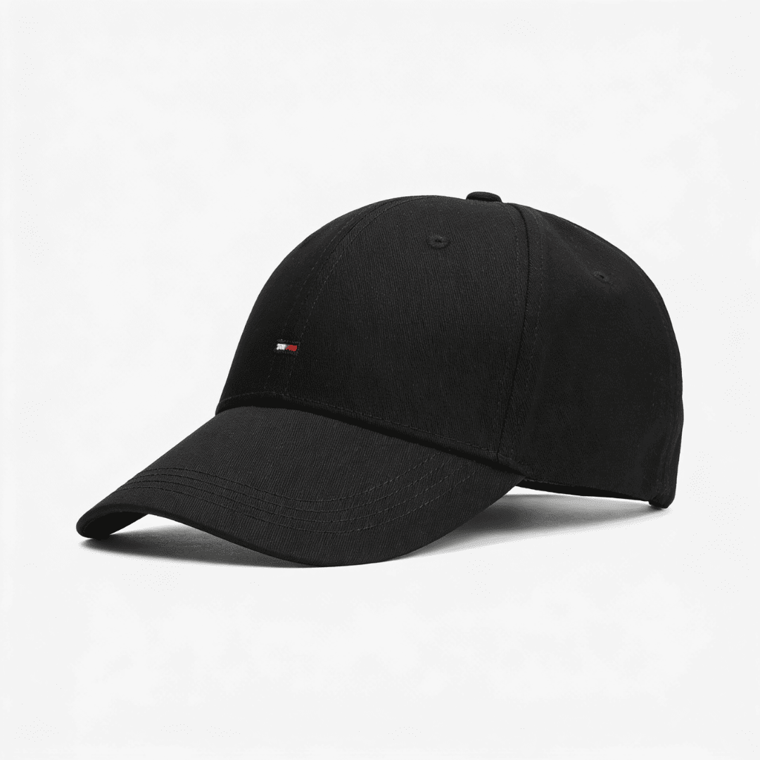 Nueva Gorra Urban Style™