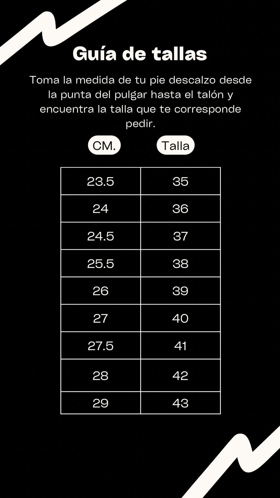 Nuevos Tenis UrbanFlex 530™