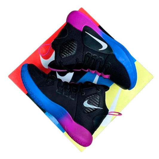 ZAPATILLAS HIPERDUNK