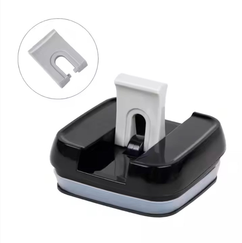 Nuevo set de contenedores hermeticos