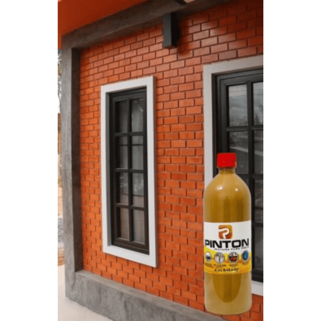 Nueva Cera Pintohogar MaxRenovadora