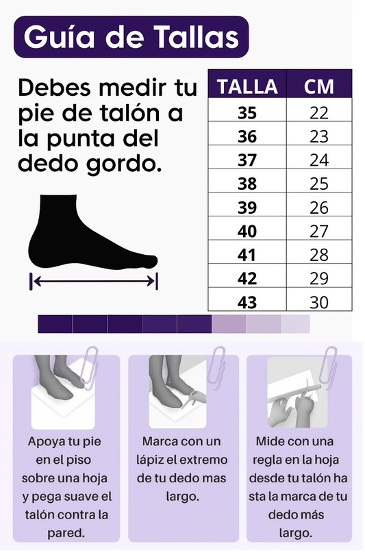 NUEVOS TENIS URBANOS SUELA DENTADA