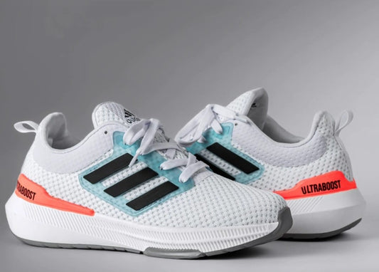 NUEVAS ULTRABOOST MUJER
