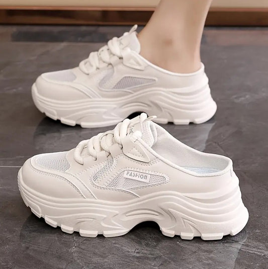 NUEVO SUECO FASHION