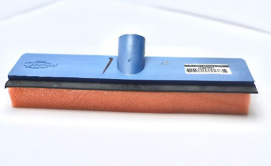 Aplicador PintoHogar Renovador