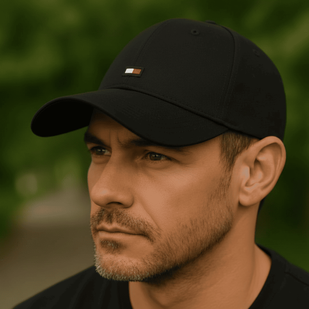 Nueva Gorra Urban Style™