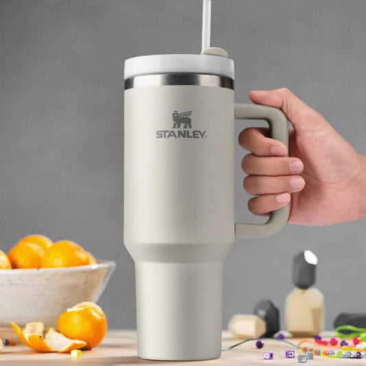 NUEVO TERMO STANLEY TUMBLER EDICION ESPECIAL